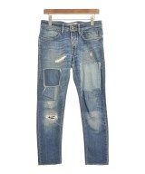 SIVIGLIA（シビリア）デニムパンツ 青 サイズ:30(M位) メンズ/2200648314035