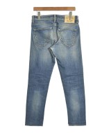 SIVIGLIA（シビリア）デニムパンツ 青 サイズ:30(M位) メンズ/2200648314035