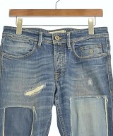 SIVIGLIA（シビリア）デニムパンツ 青 サイズ:30(M位) メンズ/2200648314035