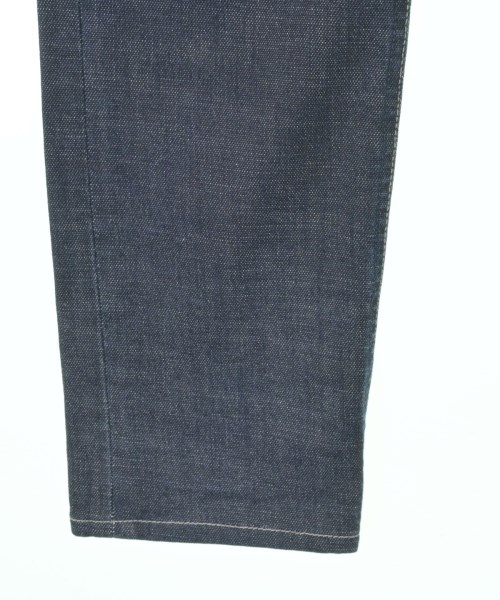 SIVIGLIA（シビリア）デニムパンツ 紺 サイズ:30(M位) メンズ/2200648691105