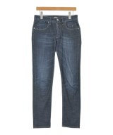 SIVIGLIA（シビリア）デニムパンツ 紺 サイズ:30(M位) メンズ/2200648691105