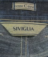 SIVIGLIA（シビリア）デニムパンツ 紺 サイズ:30(M位) メンズ/2200648691105