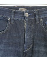 SIVIGLIA（シビリア）デニムパンツ 紺 サイズ:30(M位) メンズ/2200648691105