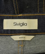 SIVIGLIA（シビリア）デニムパンツ 紺 サイズ:32(L位) メンズ/2200704453081