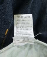SIVIGLIA（シビリア）デニムパンツ 紺 サイズ:31(M位) メンズ/2200705221115
