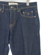 SIVIGLIA（シビリア）デニムパンツ 紺 サイズ:31(M位) メンズ/2200705221115