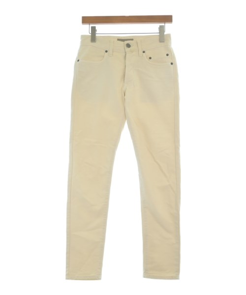 SIVIGLIA(シビリア)その他 白 サイズ:28(S位)/2200664616038