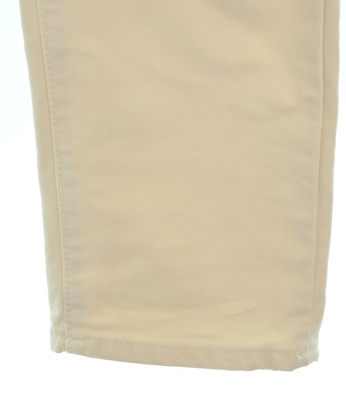 SIVIGLIA（シビリア）その他 白 サイズ:28(S位) メンズ/2200664616038