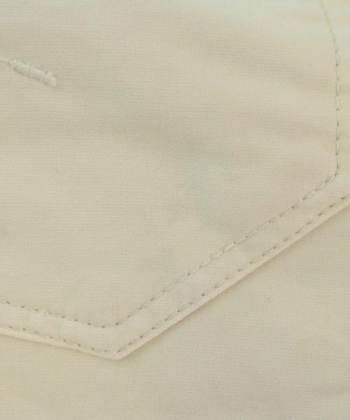 SIVIGLIA（シビリア）その他 白 サイズ:28(S位) メンズ/2200664616038