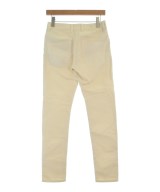 SIVIGLIA（シビリア）その他 白 サイズ:28(S位) メンズ/2200664616038