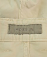 SIVIGLIA（シビリア）その他 白 サイズ:28(S位) メンズ/2200664616038
