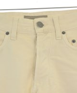 SIVIGLIA（シビリア）その他 白 サイズ:28(S位) メンズ/2200664616038