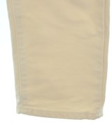 SIVIGLIA（シビリア）その他 白 サイズ:28(S位) メンズ/2200664616038