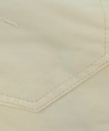 SIVIGLIA（シビリア）その他 白 サイズ:28(S位) メンズ/2200664616038