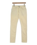 SIVIGLIA パンツ（その他）