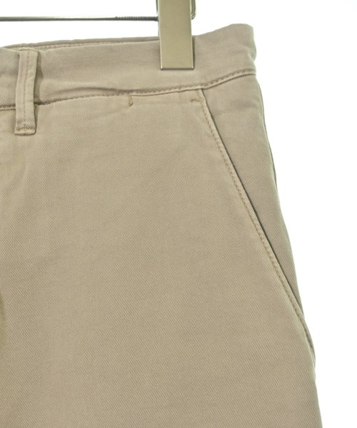 SIVIGLIA（シビリア）その他 ベージュ サイズ:28(S位) メンズ/2200668617048