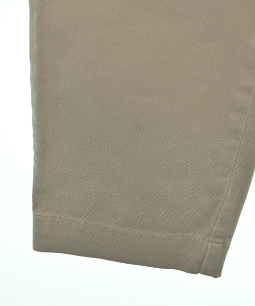 SIVIGLIA（シビリア）その他 ベージュ サイズ:28(S位) メンズ/2200668617048