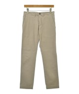 SIVIGLIA（シビリア）その他 ベージュ サイズ:28(S位) メンズ/2200668617048