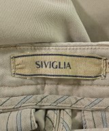 SIVIGLIA（シビリア）その他 ベージュ サイズ:28(S位) メンズ/2200668617048
