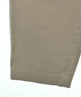 SIVIGLIA（シビリア）その他 ベージュ サイズ:28(S位) メンズ/2200668617048