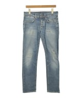 SIVIGLIA（シビリア）デニムパンツ 青 サイズ:30(M位) メンズ/2200729264075