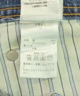SIVIGLIA（シビリア）デニムパンツ 青 サイズ:30(M位) メンズ/2200729264075