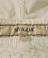 SIVIGLIA（シビリア）その他 白 サイズ:29(S位) メンズ/2200735742079