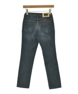 SIVIGLIA（シビリア）デニムパンツ 紺 サイズ:24(S位) レディース/2200724008018