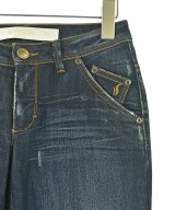 SIVIGLIA（シビリア）デニムパンツ 紺 サイズ:24(S位) レディース/2200724008018