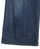 SIVIGLIA（シビリア）デニムパンツ 紺 サイズ:24(S位) レディース/2200681388444