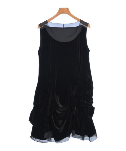 ベロアノワールバイフォクシーニューヨーク(VELOUR NOIR by FOXEY NEWYORK)のVELOUR NOIR by FOXEY NEWYORK ワンピース