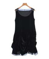 VELOUR NOIR by FOXEY NEWYORK ワンピース