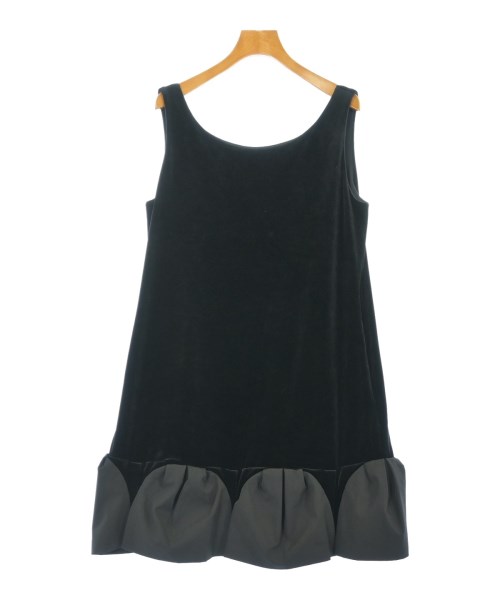 ベロアノワールバイフォクシーニューヨーク(VELOUR NOIR by FOXEY NEWYORK)のVELOUR NOIR by FOXEY NEWYORK ワンピース