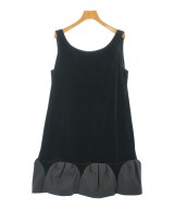 VELOUR NOIR by FOXEY NEWYORK ワンピース