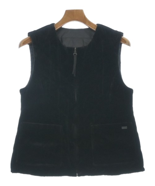 ベロアノワールバイフォクシーニューヨーク(VELOUR NOIR by FOXEY NEWYORK)のVELOUR NOIR by FOXEY NEWYORK ブルゾン（その他）