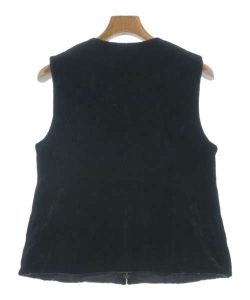 VELOUR NOIR by FOXEY NEWYORK（ベロアノワールバイフォクシーニューヨーク）その他 黒 サイズ:38(S位) レディース/2200637235112