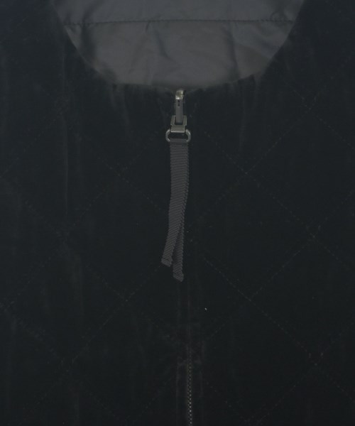 VELOUR NOIR by FOXEY NEWYORK（ベロアノワールバイフォクシーニューヨーク）その他 黒 サイズ:38(S位) レディース/2200637235112