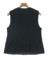 VELOUR NOIR by FOXEY NEWYORK（ベロアノワールバイフォクシーニューヨーク）その他 黒 サイズ:38(S位) レディース/2200637235112