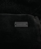 VELOUR NOIR by FOXEY NEWYORK（ベロアノワールバイフォクシーニューヨーク）その他 黒 サイズ:38(S位) レディース/2200637235112