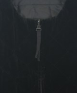 VELOUR NOIR by FOXEY NEWYORK（ベロアノワールバイフォクシーニューヨーク）その他 黒 サイズ:38(S位) レディース/2200637235112