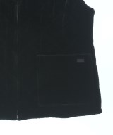 VELOUR NOIR by FOXEY NEWYORK（ベロアノワールバイフォクシーニューヨーク）その他 黒 サイズ:38(S位) レディース/2200637235112