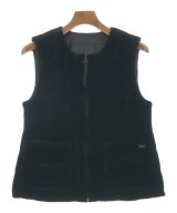 VELOUR NOIR by FOXEY NEWYORK ブルゾン（その他）