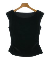 VELOUR NOIR by FOXEY NEWYORK（ベロアノワールバイフォクシーニューヨーク）カジュアルシャツ 黒 サイズ:38(S位) レディース/2200630483046