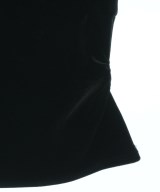 VELOUR NOIR by FOXEY NEWYORK（ベロアノワールバイフォクシーニューヨーク）カジュアルシャツ 黒 サイズ:38(S位) レディース/2200630483046
