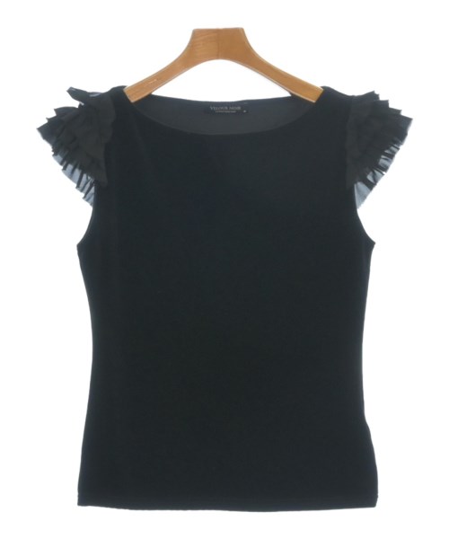 ベロアノワールバイフォクシーニューヨーク(VELOUR NOIR by FOXEY NEWYORK)のVELOUR NOIR by FOXEY NEWYORK ノースリーブ
