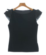 VELOUR NOIR by FOXEY NEWYORK ノースリーブ