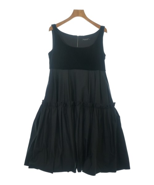 ベロアノワールバイフォクシーニューヨーク(VELOUR NOIR by FOXEY NEWYORK)のVELOUR NOIR by FOXEY NEWYORK ワンピース