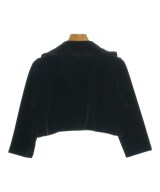 VELOUR NOIR by FOXEY NEWYORK（ベロアノワールバイフォクシーニューヨーク）カーディガン 黒 サイズ:40(M位) レディース/2200699904155