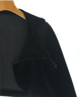 VELOUR NOIR by FOXEY NEWYORK（ベロアノワールバイフォクシーニューヨーク）カーディガン 黒 サイズ:40(M位) レディース/2200699904155
