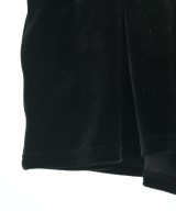 VELOUR NOIR by FOXEY NEWYORK（ベロアノワールバイフォクシーニューヨーク）ショートパンツ 黒 サイズ:40(M位) レディース/2200653063027